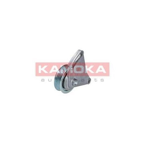 R0139 kamoka tensioner pulley - r0139,