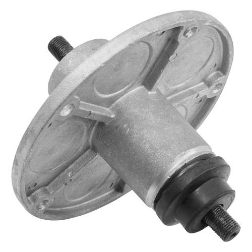 Celox 492574ma 1001046 492574 - 492574ma,