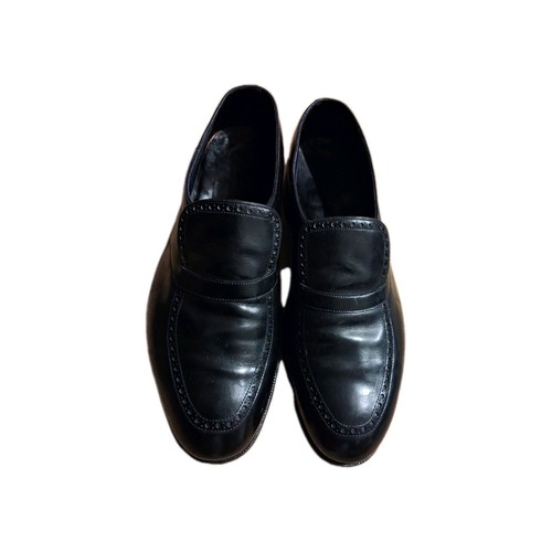 John lobb pair - john,