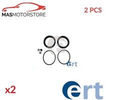 BRAKE CALIPER REPAIR KIT FRONT