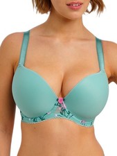 Freya Love Crush Bra Plunge
