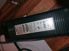 Microsoft xbox 360 - microsoft,