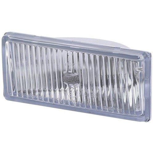 Hella 1nb123581 001 - hella, unit