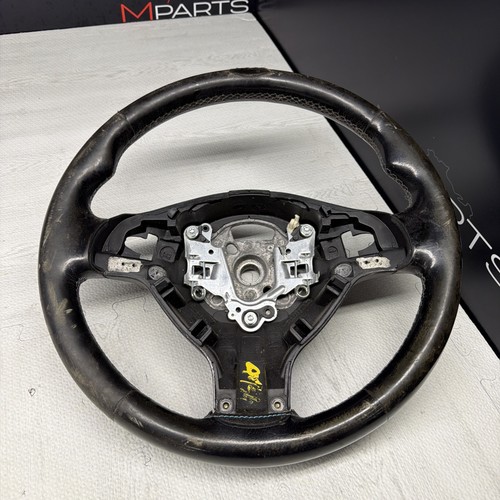 Bmw steering wheel e46 - steering, 01-06