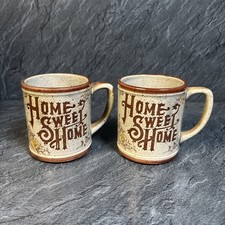 Pair of Vintage Otagiri Japan