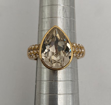 Swarovski Kristallwelten