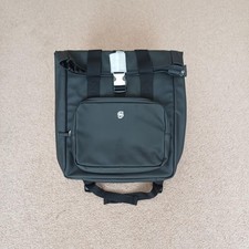Hugo Boss Parums Limited