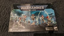 Games Workshop Warhammer 40K