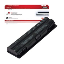 DR. BATTERY DR BATTERY R795X