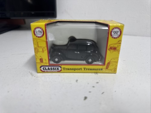 Classix em76846 austin fl1 - em76846,
