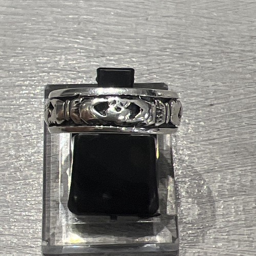 925 sterling silver vintage - 925,