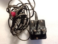 BT Diverse 3010 Classic R