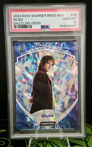 2024 kakawow phantom - 2024, 100
