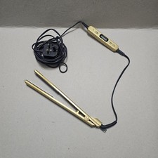 Corioliss C2 Professional Hair