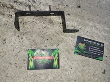 HONDA CG 125 CG125...BATTERY BOX BRACKET...