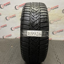225 45 R20 94V XL Run Flat