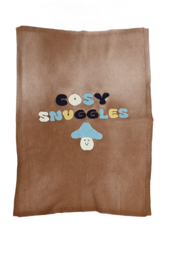 Marks spencer baby - baby, shawl