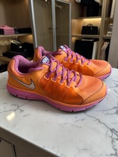 Nike Women’s Lunar Forever 3
