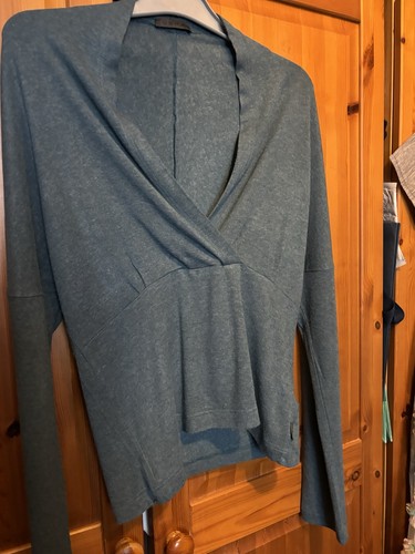 Oska women - oska, women's