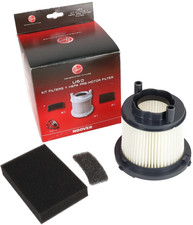 Hepa Filter Kit U50 Candy
