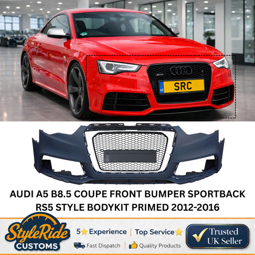 For audi coupe front - audi,