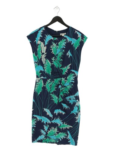 Whistles bodycon midi dress - bodycon,