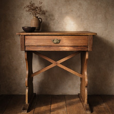 Antique Victorian Arts &