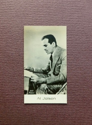 1930 beukelaer film stars - de,