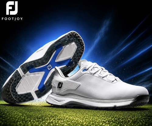 Footjoy pro slx golf - golf, uk