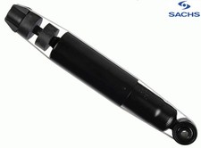 FRONT SHOCK ABSORBER 317 133