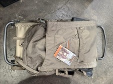alps outdoorz backpack