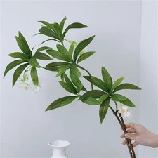 43in artificial water stone - 35.43in,