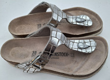 Birkenstock Shiny Stones
