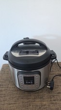 Instant Pot 60 7-in-1