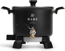 Bare Botanics 5L Electric Wax