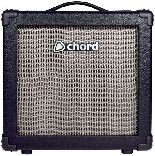 15bt bass amplifier with - bass,