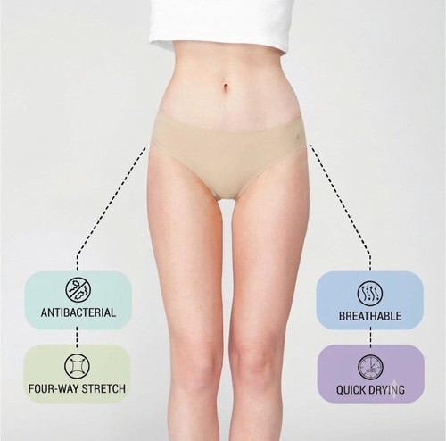Women evveervital activewear - women's,