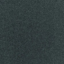 Herringbone Orkney Tweed