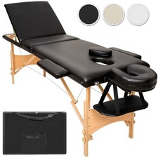 Lightweight portable massage