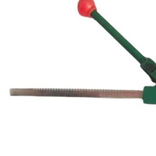 Durable manual tire spreader - manual,
