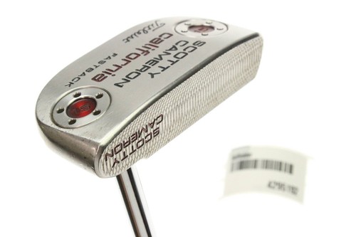 Scotty cameron california - california, sea