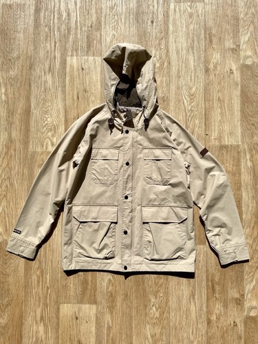 Aigle japan market mtd - aigle,