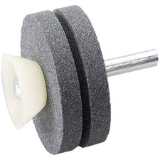 kwb Knife and scissor