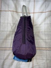 ROHAN STOWAWAY DAY BAG 3