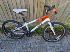 Hoy Bonaly 20 Kids Bike