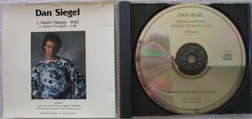 Northern nights siegel - northern, siegel,