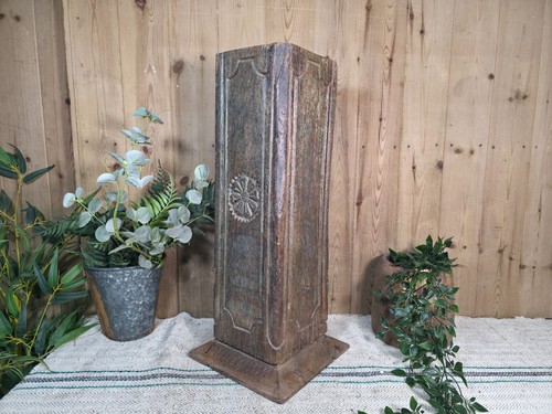 Large vintage reclaimed - large,
