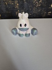 Disney Animators' Collection