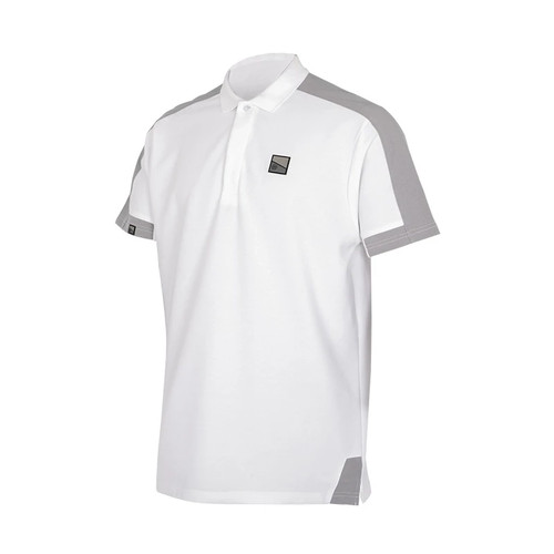 Preston core collection polo - preston,