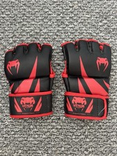 Venum mma gloves - venum, m